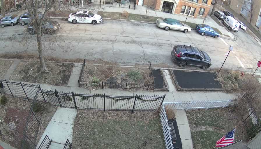 Reolink Camera Two_01_Reolink Home Hub One_20251223162608.jpg